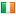 adventist.ie server is located in Ireland